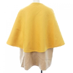 【Mã giảm giá】Bộ sưu tập Tomorrow Land TOMORROW LAND COLLEC Áo vest 636261