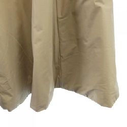 【Mã giảm giá】Moncler MONCLER Váy 654740