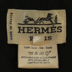 【Mã giảm giá】【Cổ điển】Áo gile HERMES 639112