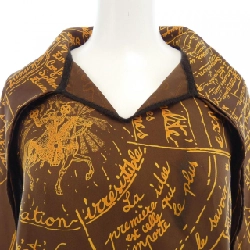 HERMES NAISSANCE DUNE IDEE twi42 Áo thun - Hàng hiệu Authentic 824270