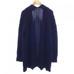 Áo khoác dài VINCE 634026