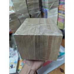 TRUYỆN TRANH Beyblade con quay truyền thuyết - Aoki Takao 143060