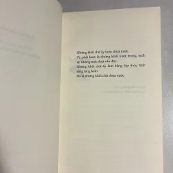 Bảo bình - Vũ Lập Nhật 784821