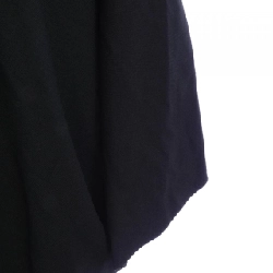 VALENTINO PB3KC0563RB Áo - Hàng hiệu Chính hãng 773559