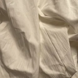 ÁO CỔ TRÒN PHỐI REN THẮT NƠ EO KÈM ĐAI NGỌC MIX CHÂN VÁY XÒE NANA S23 1013539