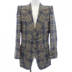 Gucci GUCCI 697434 ZAI20 Áo khoác - Hàng hiệu Chính hãng