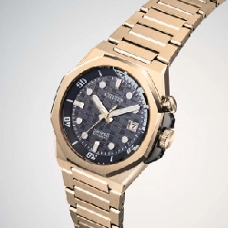 Đồng hồ Citizen Series 8 9051-009KM02/NB6069-53H GP tự động - Hàng hiệu Chính hãng 883587