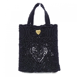 Túi DOLCE&GABBANA - Hàng hiệu Authentic