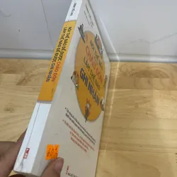 Nói Thế Nào để được chào đón làm thế nào để ghi nhận  590225