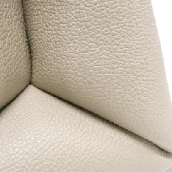 Túi xách Louis Vuitton Monogram Empreinte Grand Palais MM M45833 - Hàng hiệu Chính hãng 771931