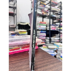 Bài học Bác dạy - Ngọc Châu - Ngọc Châu 957652