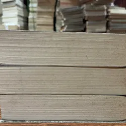 50 sắc thái full bộ 3 tập (19) 563620