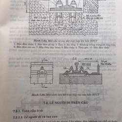 CẦU BÊ TÔNG CỐT THÉP( Tập 2 ) 465819