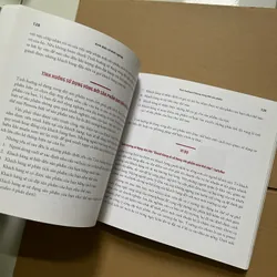 Kinh điển về khởi nghiệp - Bill Aulet 736671