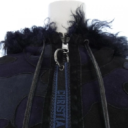 Áo khoác CHRISTIAN DIOR 634429