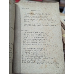 Sài Gòn Gia Định qua thơ văn xưa - Nguyễn Thị Thanh Xuân và cộng sự 524105