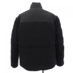 MONCLER GENIUS BROHAN Áo khoác lông - Hàng hiệu Chính hãng 891237