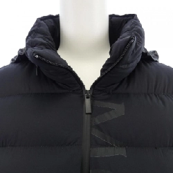 Áo khoác lông vũ MONCLER CERCES 633948
