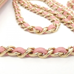 Chanel Classic Vĩnh Cửu AP2096 Bao Điện Thoại 629723