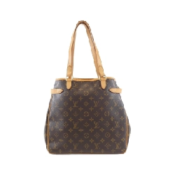 Túi xách vai Louis Vuitton Monogram Batignolles Vertical M51153 - Hàng hiệu Chính hãng 612287