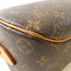 Túi đeo vai Monogram Blower M51221 613152