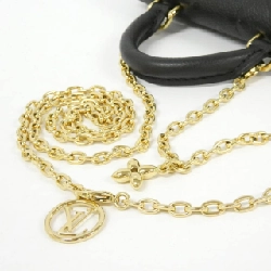 Túi xách Louis Vuitton Monogram Empreinte Nano Madeleine M12144 - Hàng hiệu Chính hãng 803805