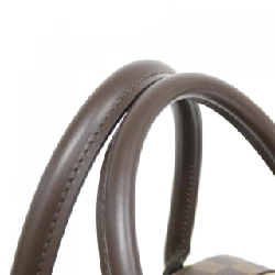 Túi Louis Vuitton Damier Nolita N41455 - Hàng hiệu Chính hãng 805614