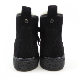 Giày thể thao HERMES 663063