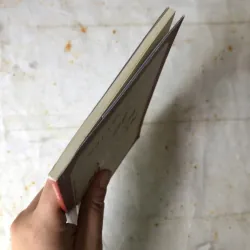 Để Thành Nhà Văn - Thu Giang Nguyễn Duy Cần 900901