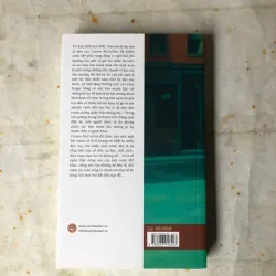 Trái Tim Là Thợ Săn Cô Đơn - Carson McCullers 778347