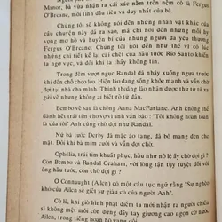 Tiểu thuyết Pháp của Paul Féval: Chiếc hôn trong mộng 717966