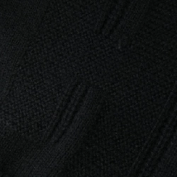 Đầm HERMES 650674