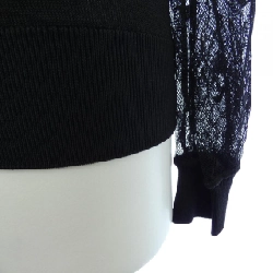 GRACE Class - Áo Top Hàng hiệu Authentic 627326