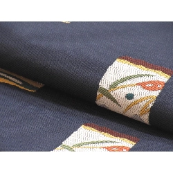 Dây obi Nagoya - Hàng hiệu Authentic 875134