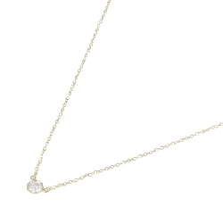 Dây chuyền Tiffany By The Yard - Hàng hiệu Authentic 842439