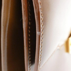 【Vintage】Gucci 000 1951 Túi 618043