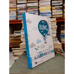 Buông bỏ buồn buông - Ajahn Brahm 191521