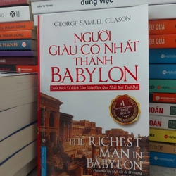 Người giàu có nhấy thành papilon 223975