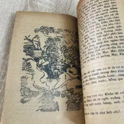 TRƯỚC GIỜ TOÀN THẮNG 928983