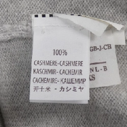 BRUNELLO CUCINELLI M12119000 Áo len - Hàng hiệu Chính hãng 774294