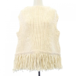 Đồ hiệu DRAWER 6418-106-0240 Áo len - Hàng hiệu Authentic