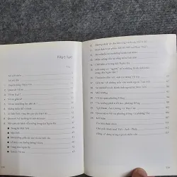 Lang thang trên dải ngân hà - nguyễn quang riệu 1004940