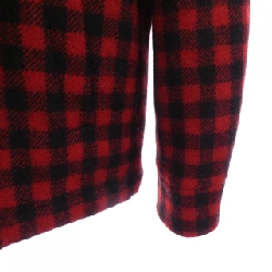 Celine CELINE 2W68A000O Áo khoác - Hàng hiệu Chính hãng 890066