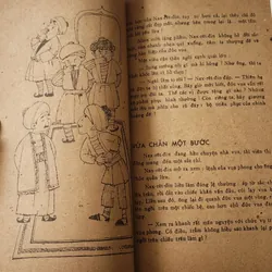 Tủ sách truyện cổ dân gian 708977