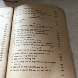 Những kiến thức cơ bản của khoa học trồng lúa 975867