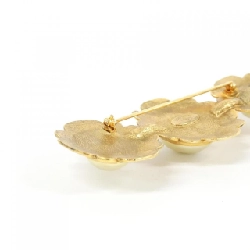 【Vintage】Brooch Chanel 626054