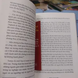 Sách: Tạm biệt quý cô hoàn hảo - TG: Reshna Saujani (B2) 775852