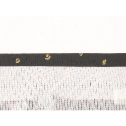 Vải hóa học Áo đơn lót lưới nhỏ Kansai - Hàng hiệu Chính hãng 875106