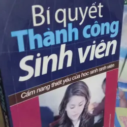 bí quyết thành công sinh viên 1042743