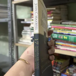 17 Nguyên tắc vàng trong làm việc nhóm 🌊 572581